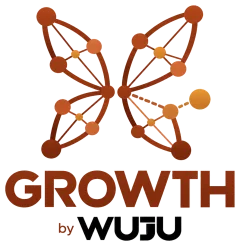 Logo de Growth