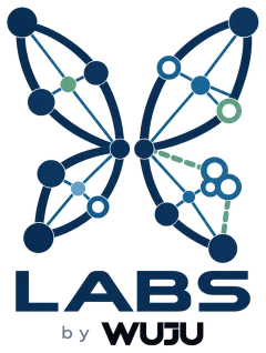 Logo de Labs