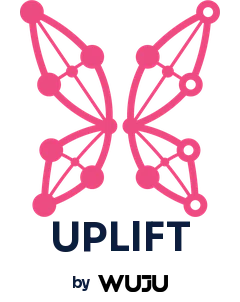 Logo de Uplift