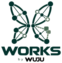 Logo de Works
