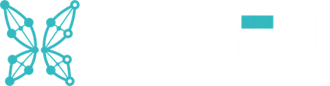 WUJU