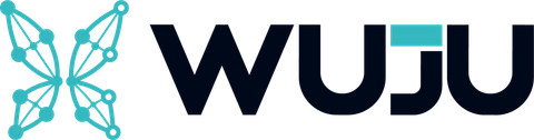 WUJU