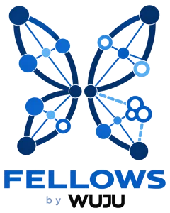 Logo de Fellows